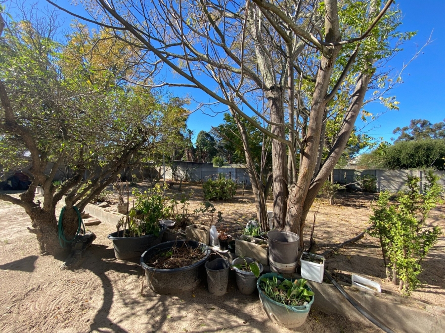 3 Bedroom Property for Sale in Hopefield Western Cape